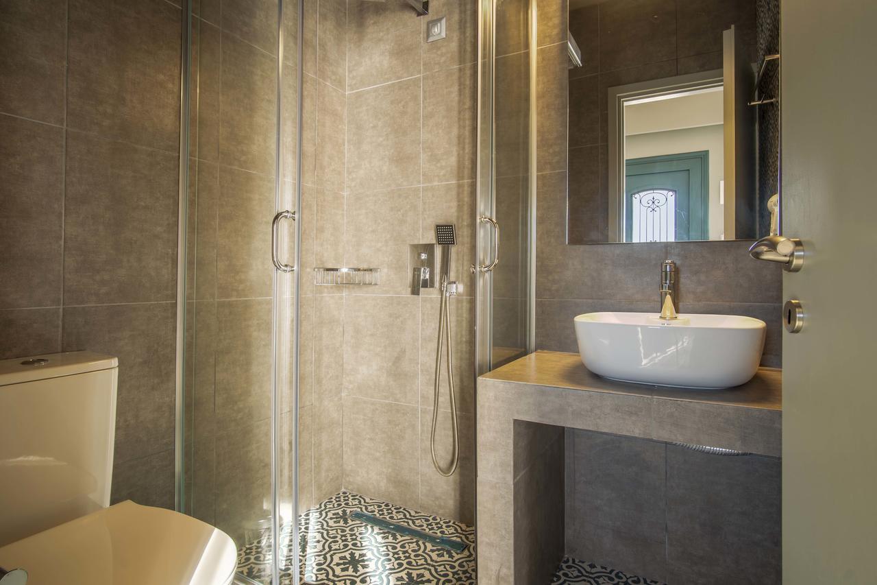 Aparthotel Armeno