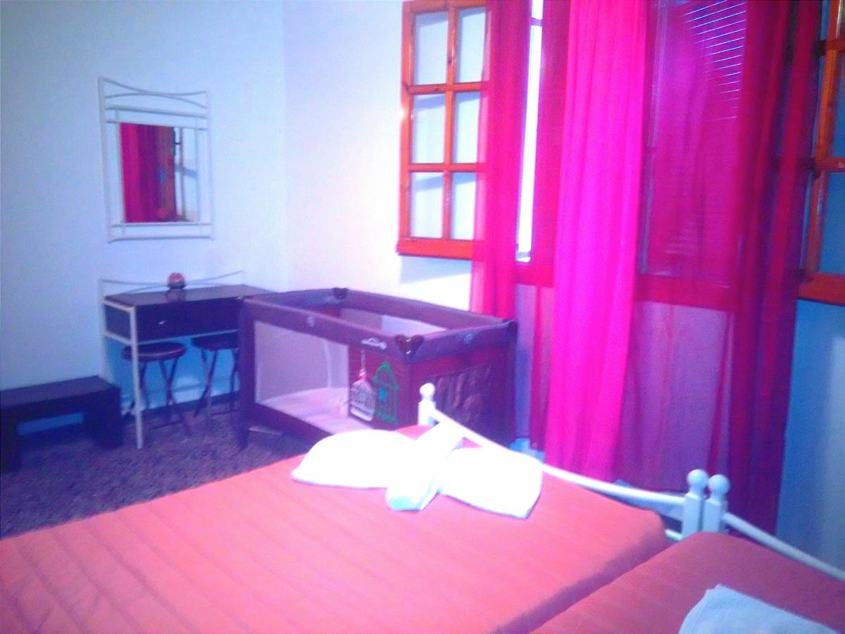 Princess House * Sidari (Corfu)