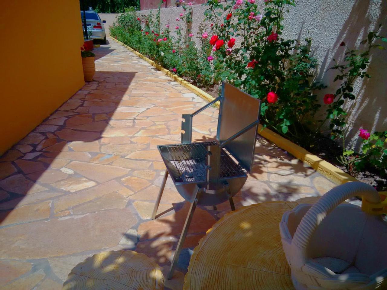Holiday home Princess House