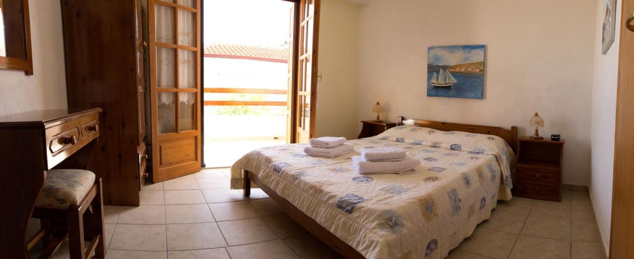 βeach ηotel 2* Mikro