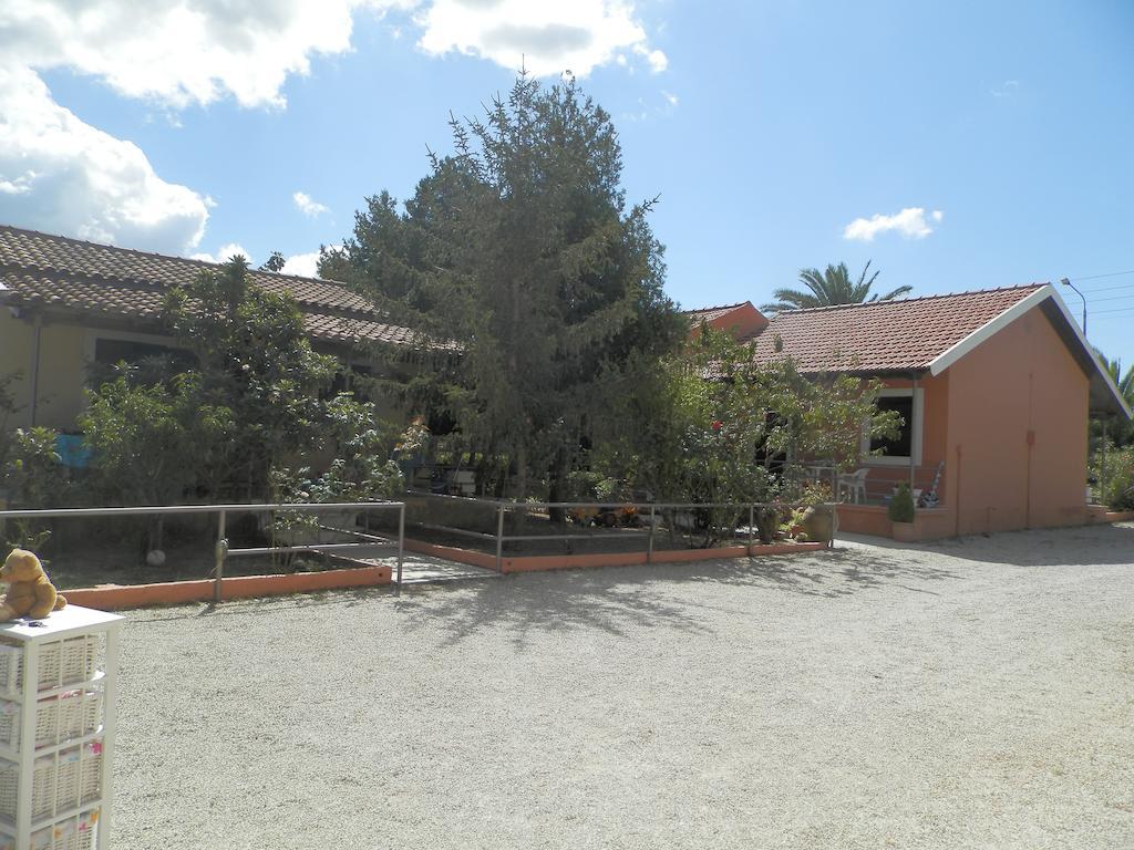 Hygge Corfu Apartment Sidari (Corfu)