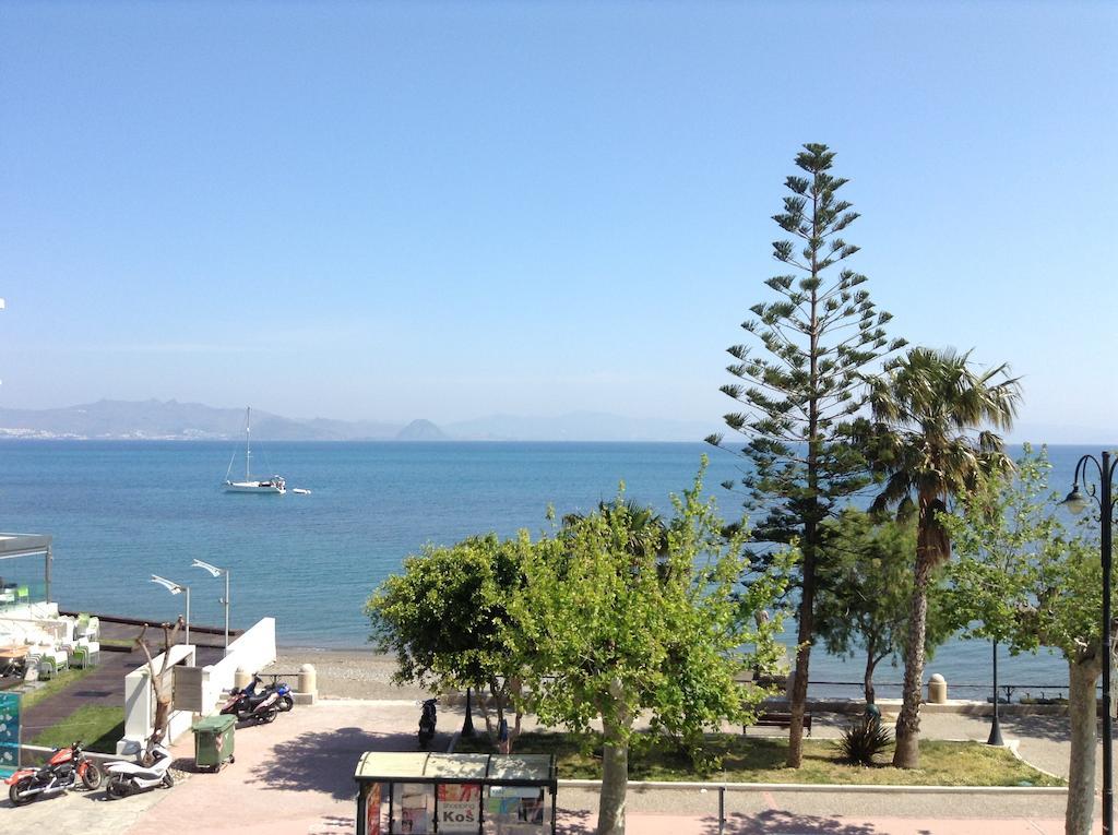 Triton Boutique Hotel Kos Town