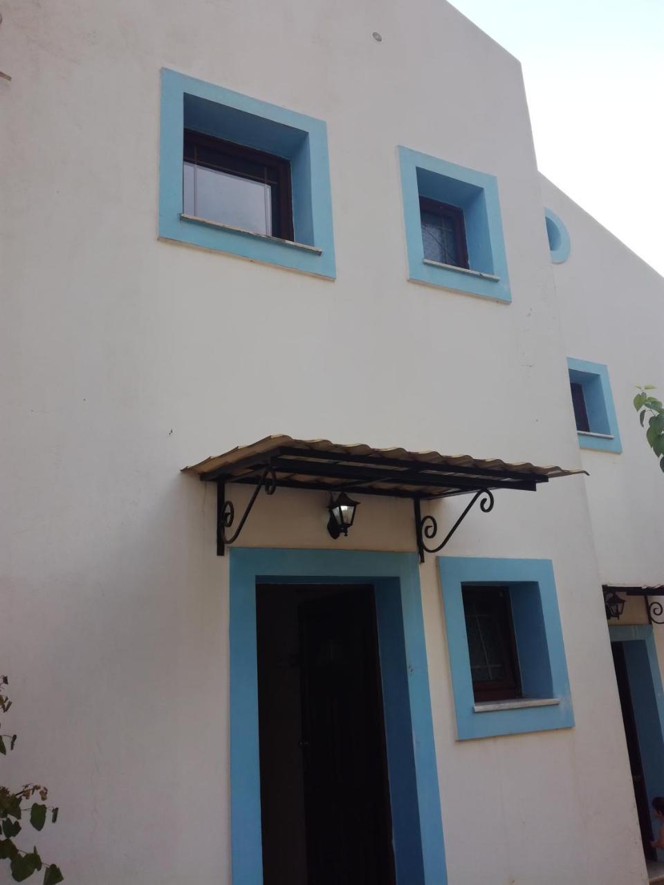 Avra Monastiraki (Phocis)