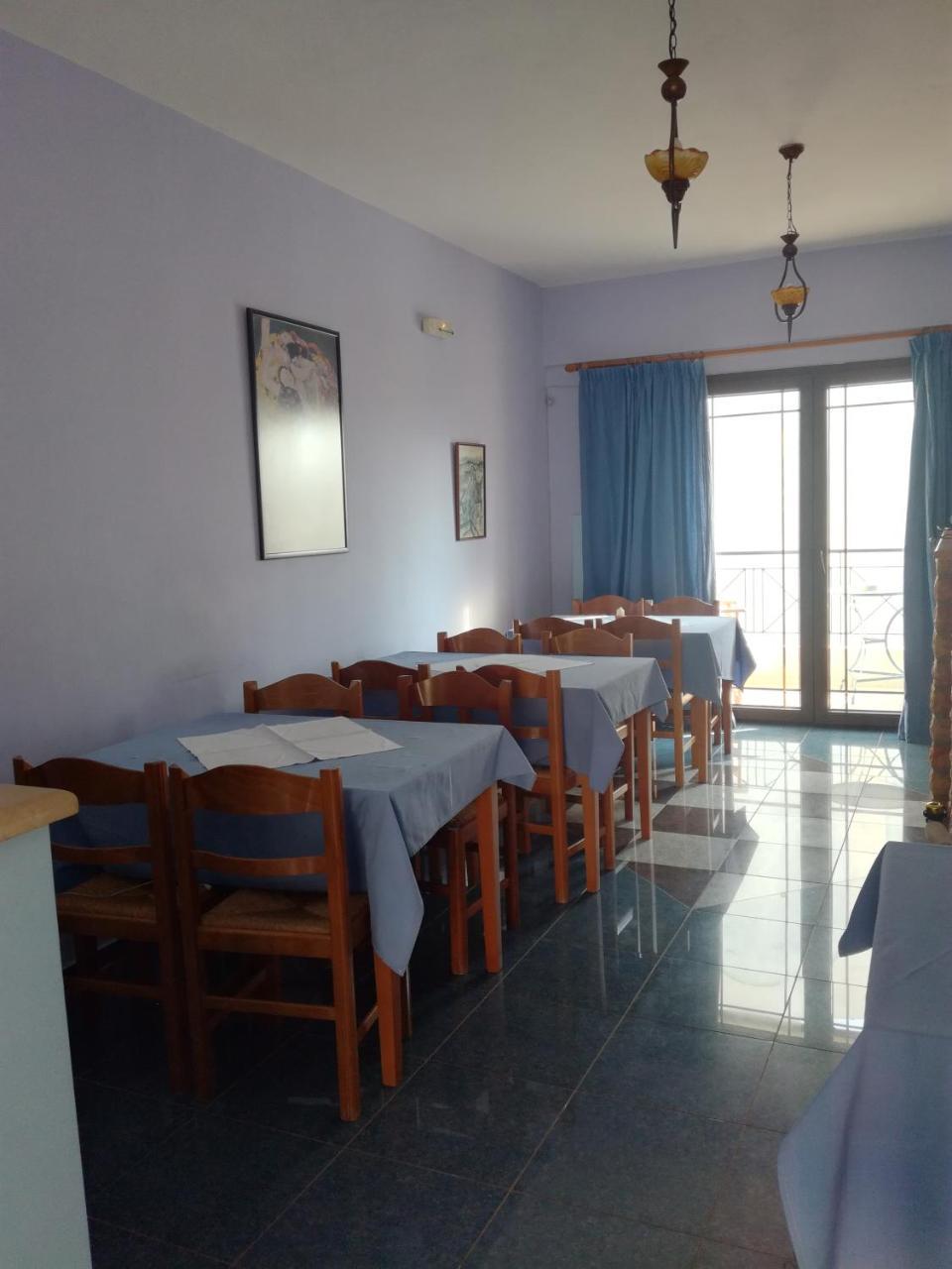 Avra Monastiraki (Phocis)