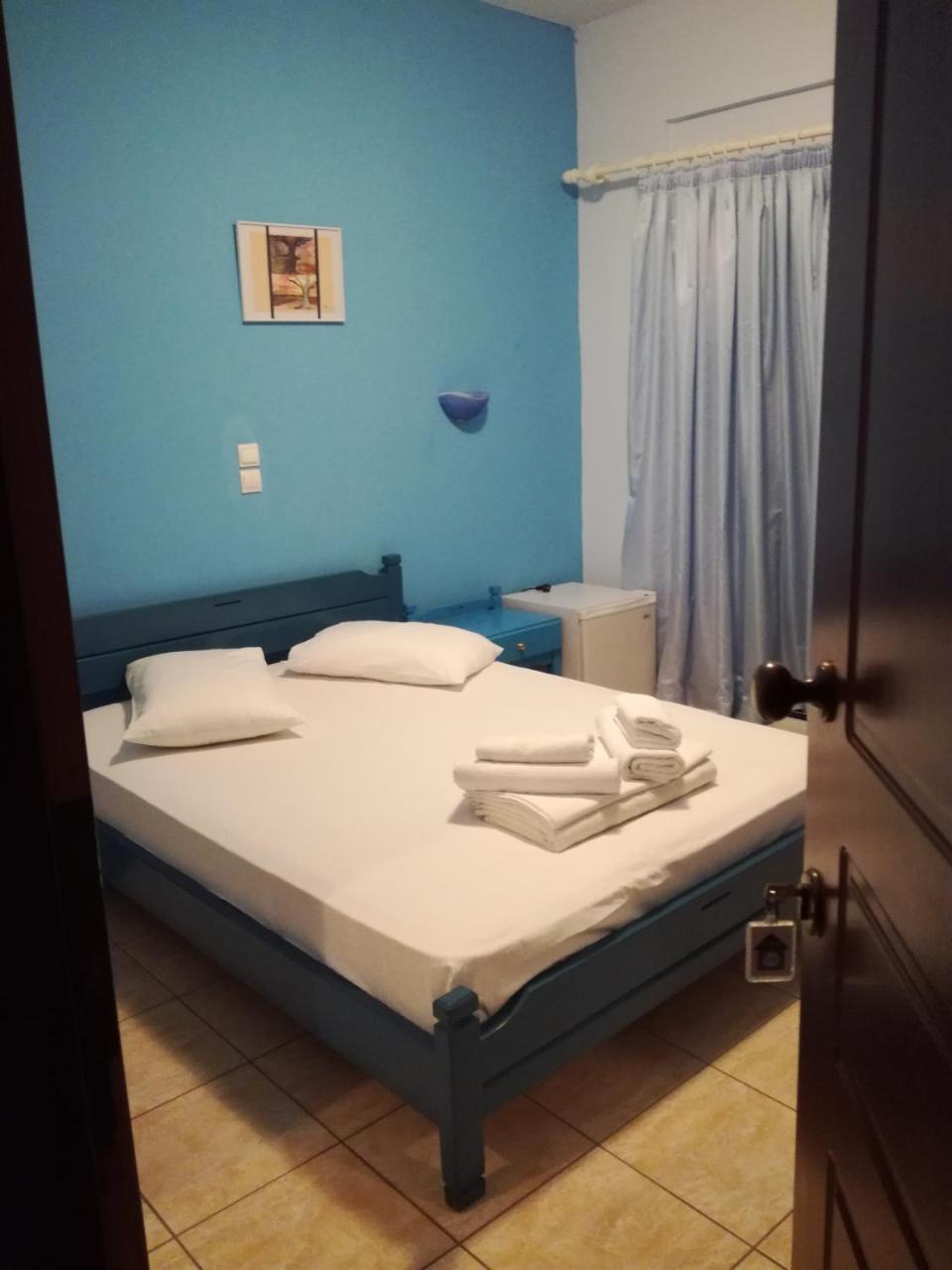Avra Monastiraki (Phocis)