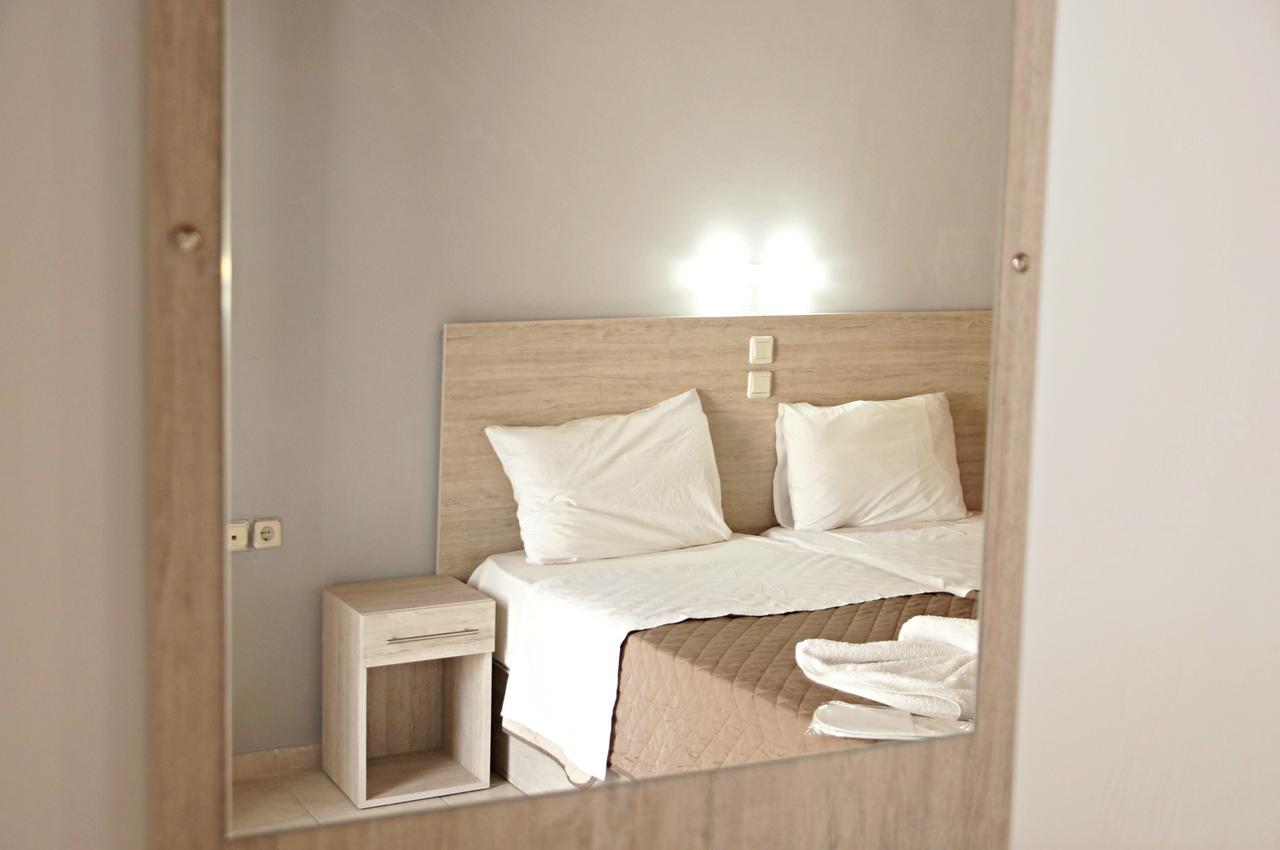 αnna 2* Loutro