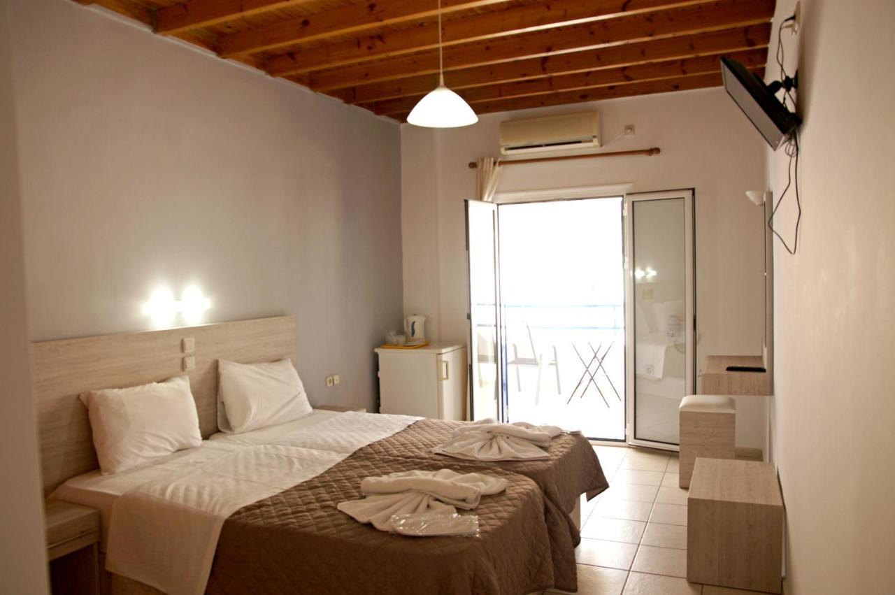 αnna Loutro