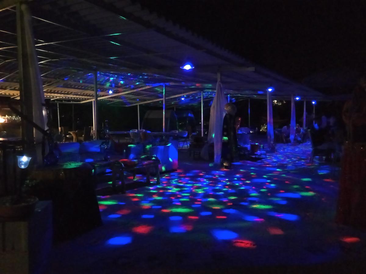 Anatoli Hotel Agia Marina (Aegina)