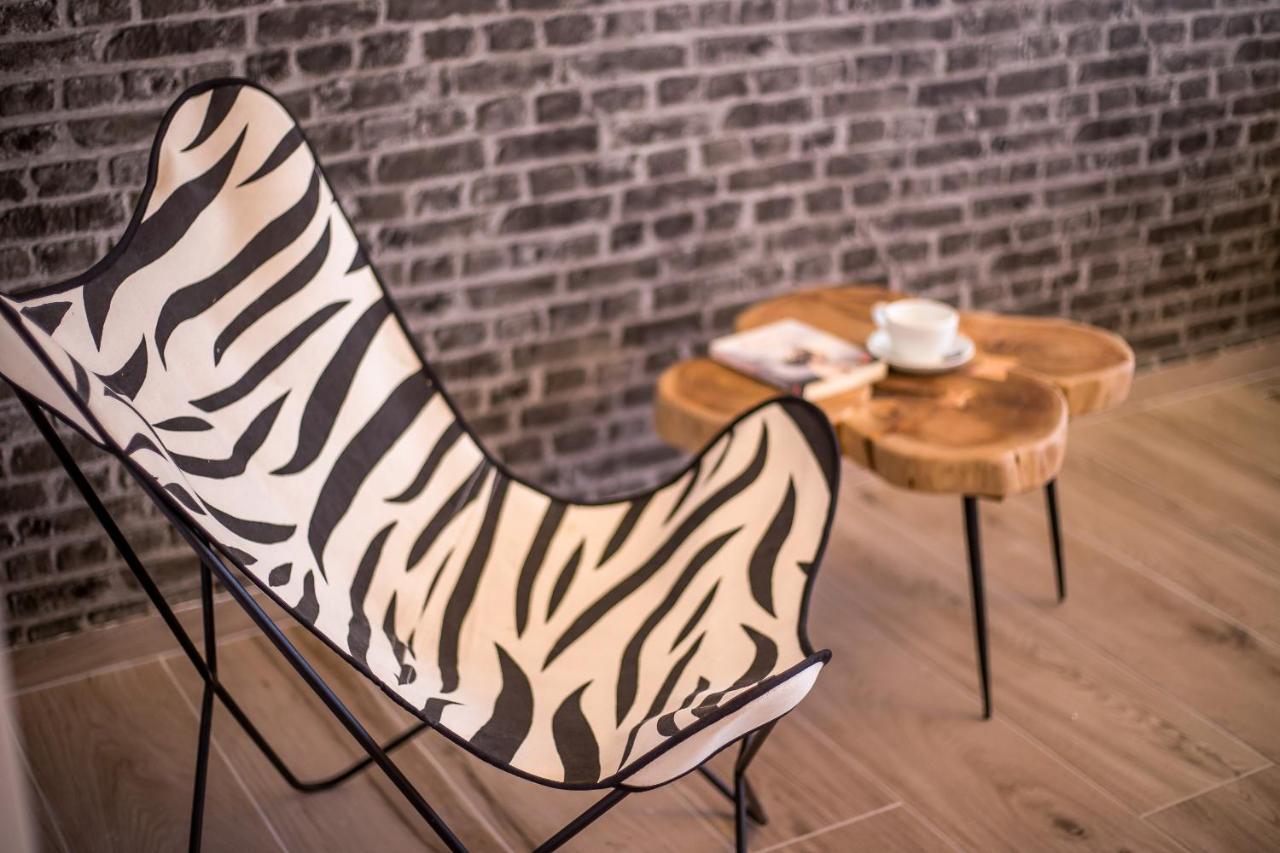 Moscha 2*