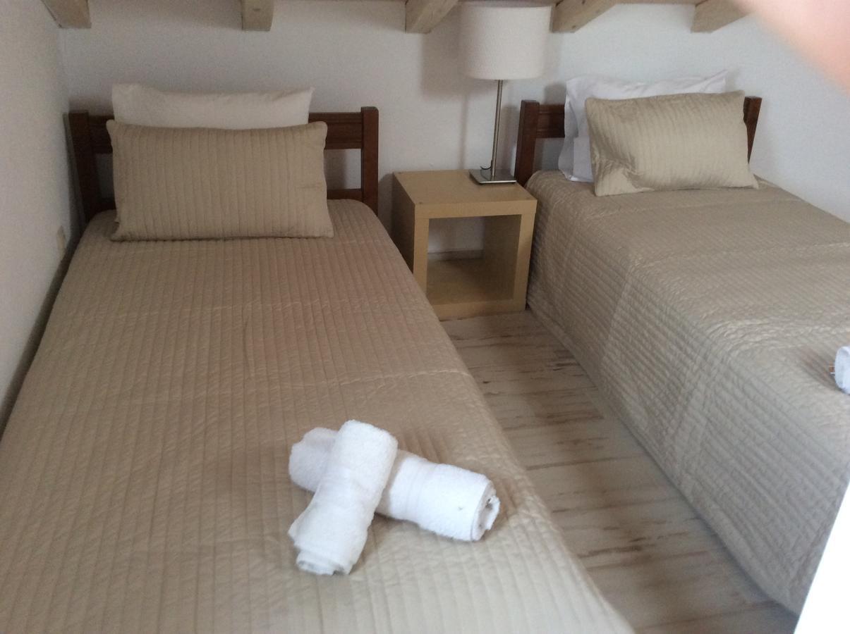 Marina Hotel 2*