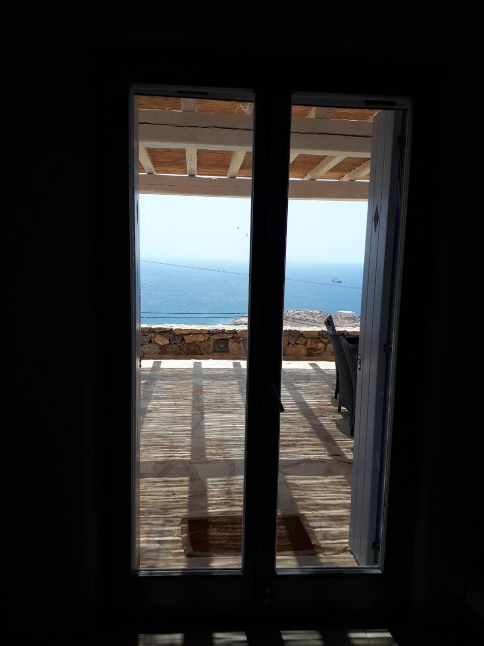 Villa Lia Luxury *