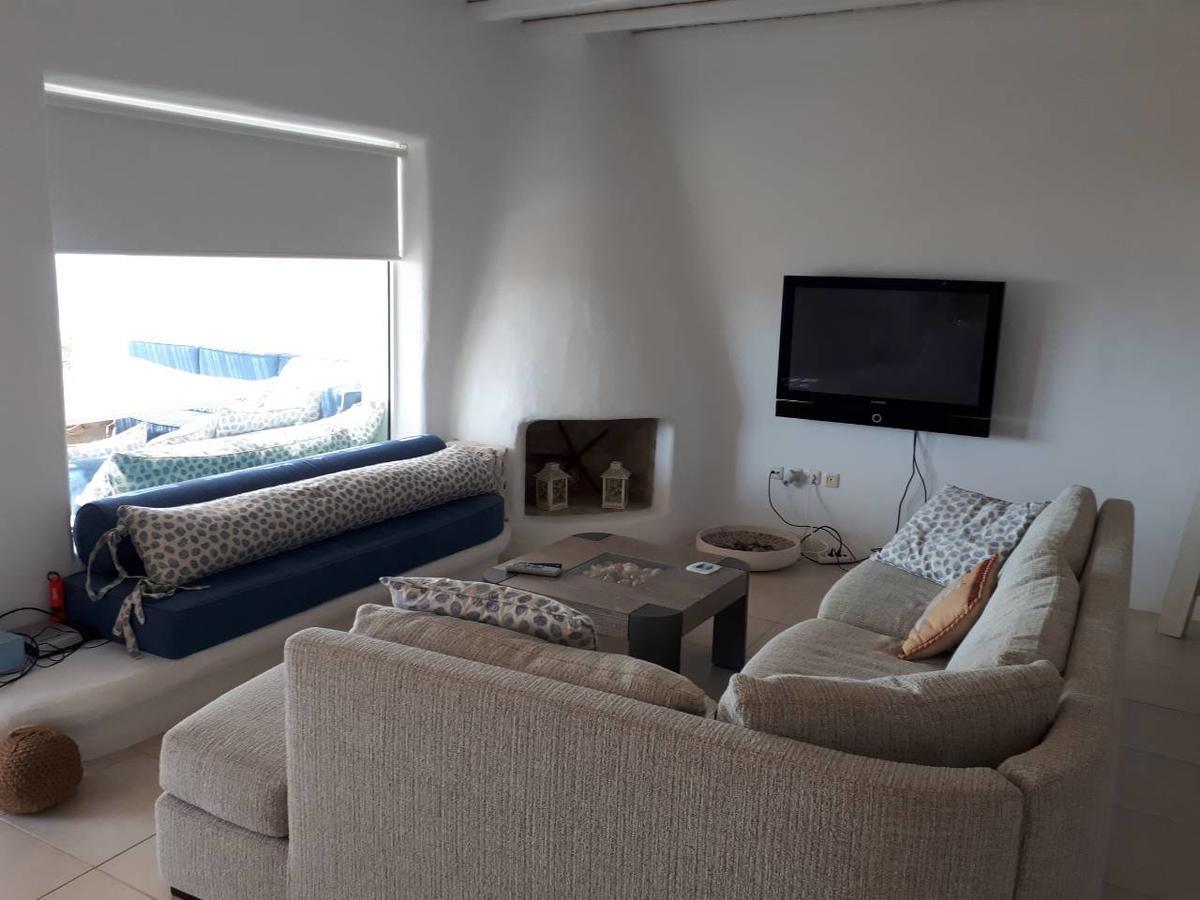 Lia Luxury