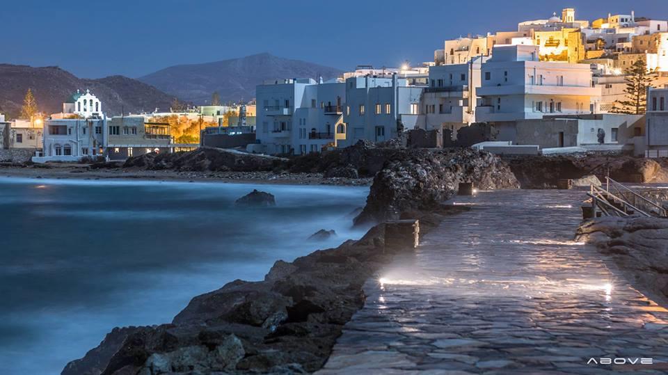 Asteria Hotel