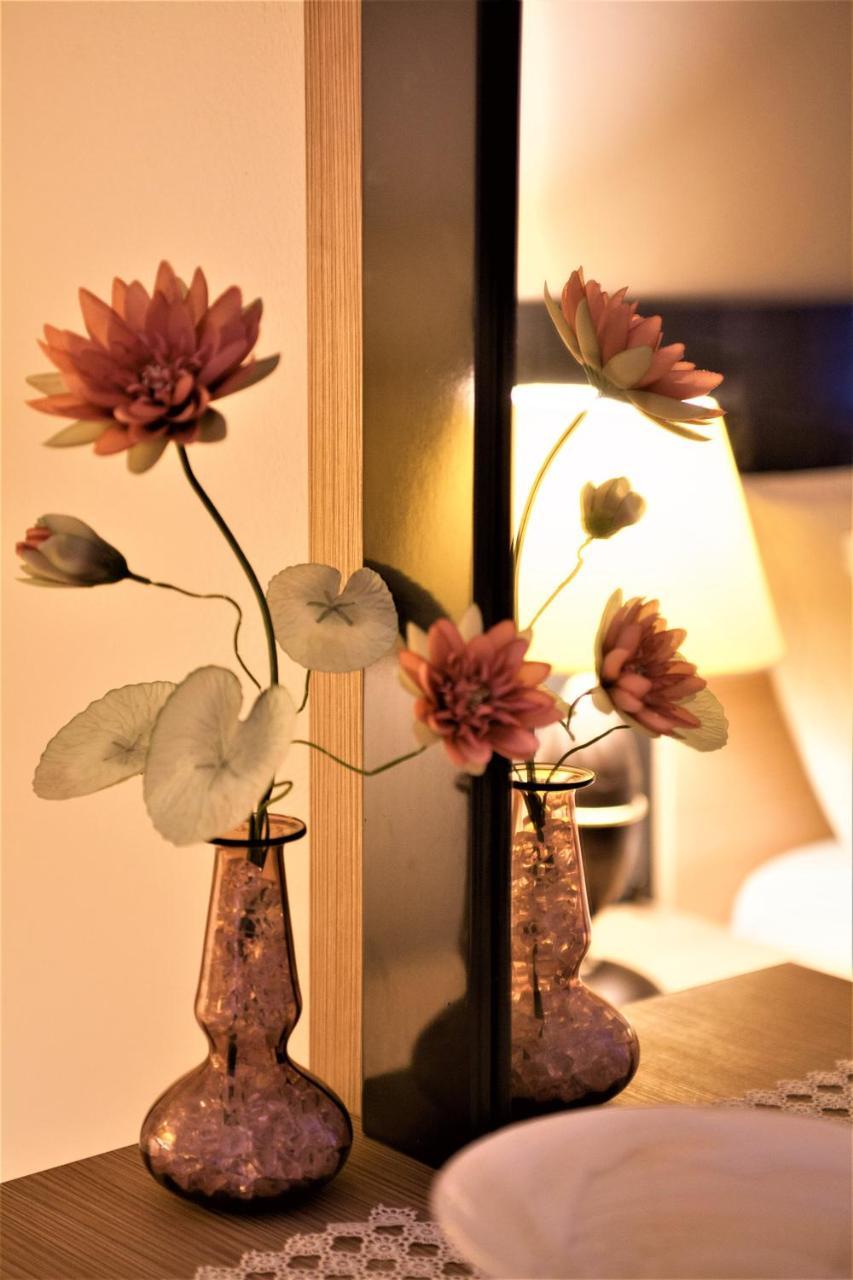 Apartment Palmira