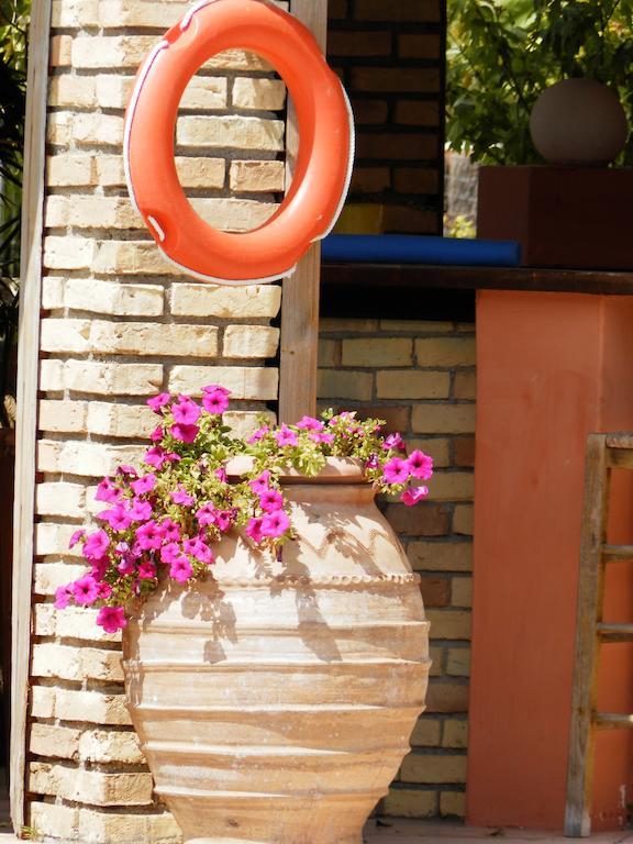 Hygge Corfu *