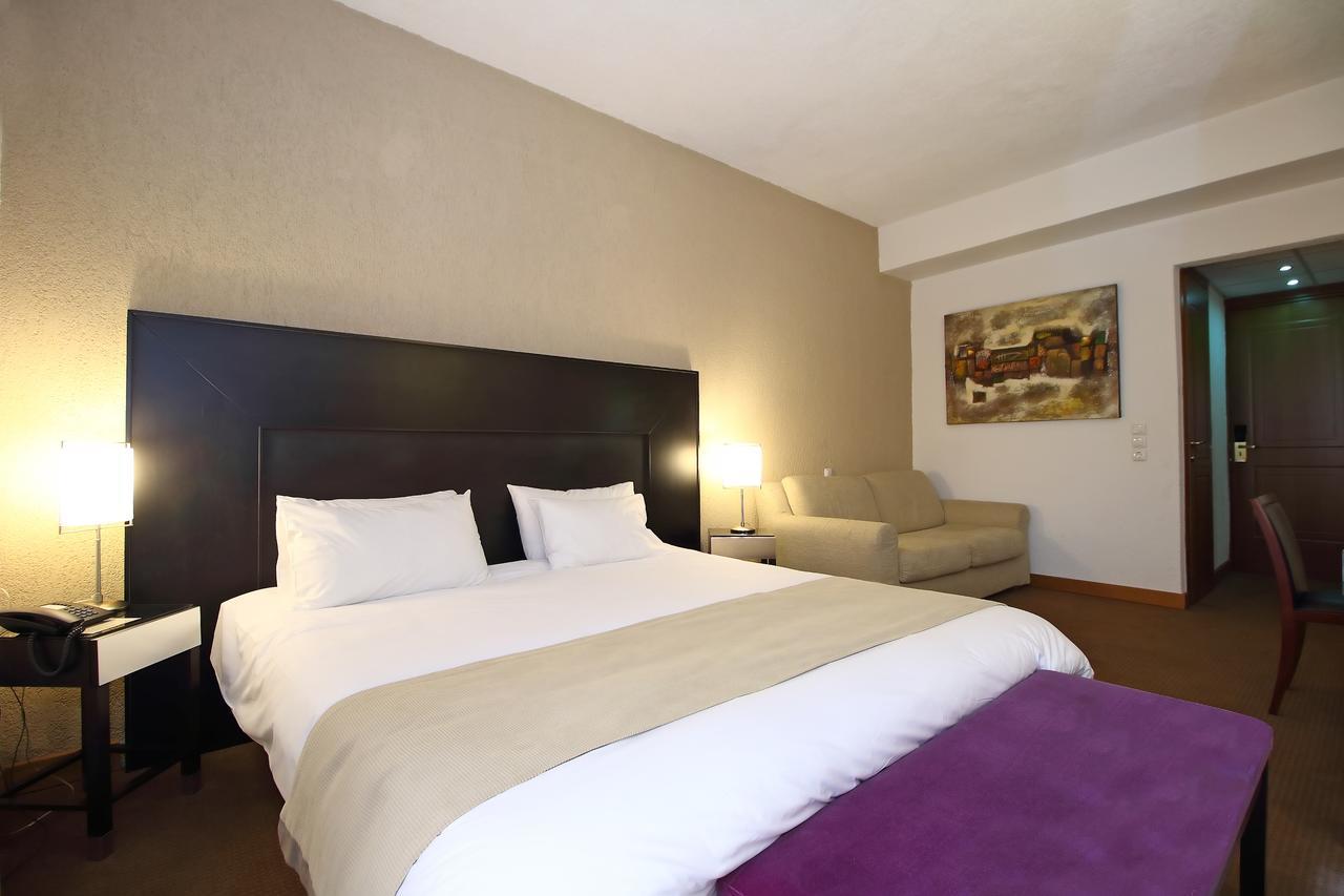 Boutique Parnassia