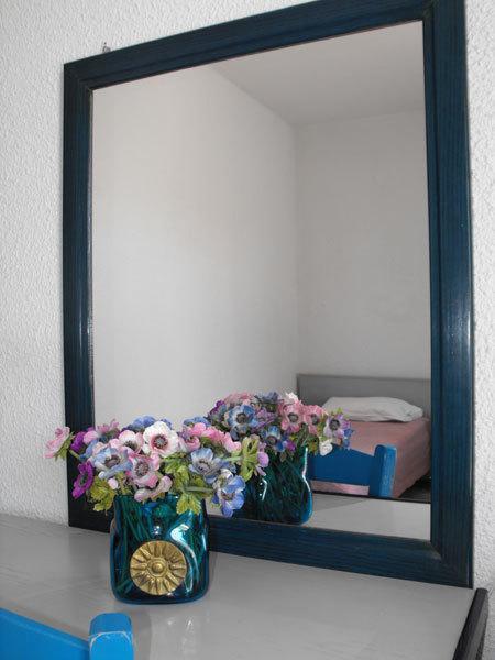 Hotel Pieria Mare 2*