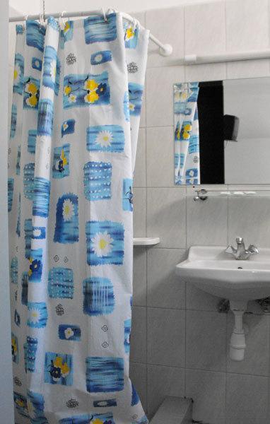 Pieria Mare Hotel 2*