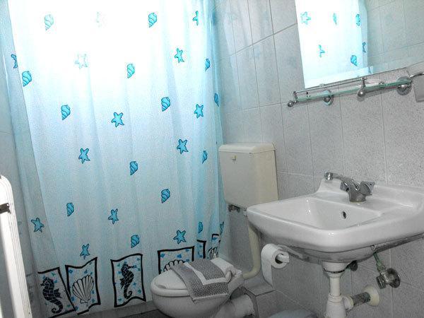 Pieria Mare 2* Paralia Katerinis