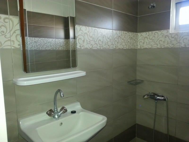 Erato Hotel