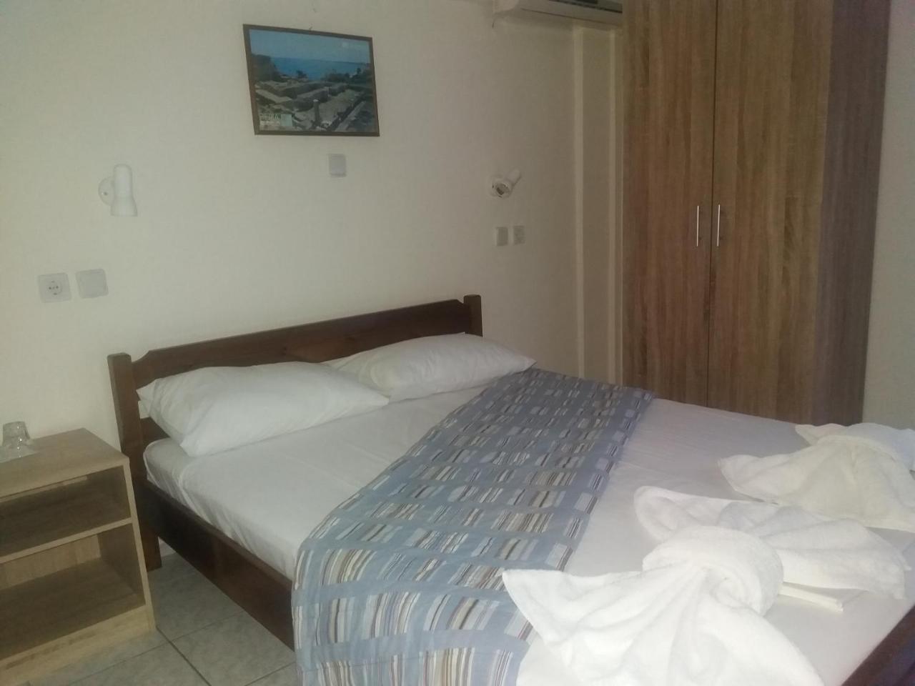 Erato 2*