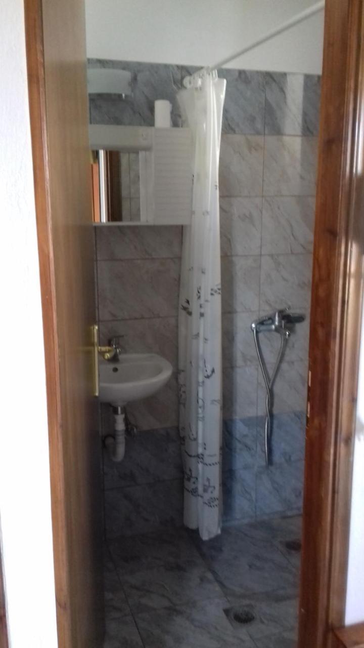 Apartment Sofia *