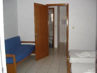 Christakis Aparthotel Sidari (Corfu)