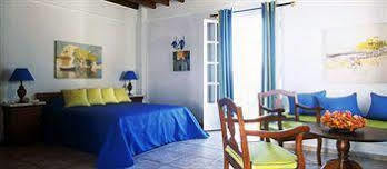 Hotel San Marco And