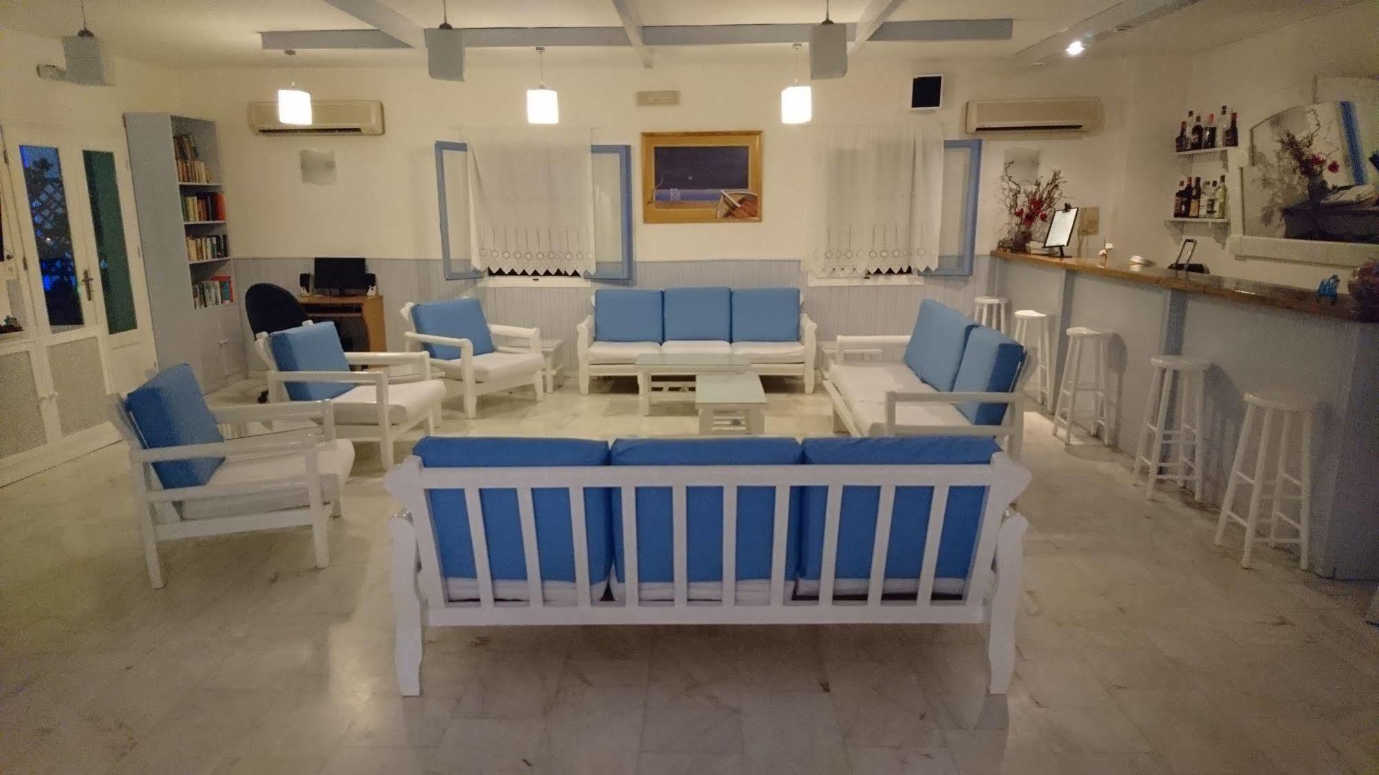 Hotel Panorama