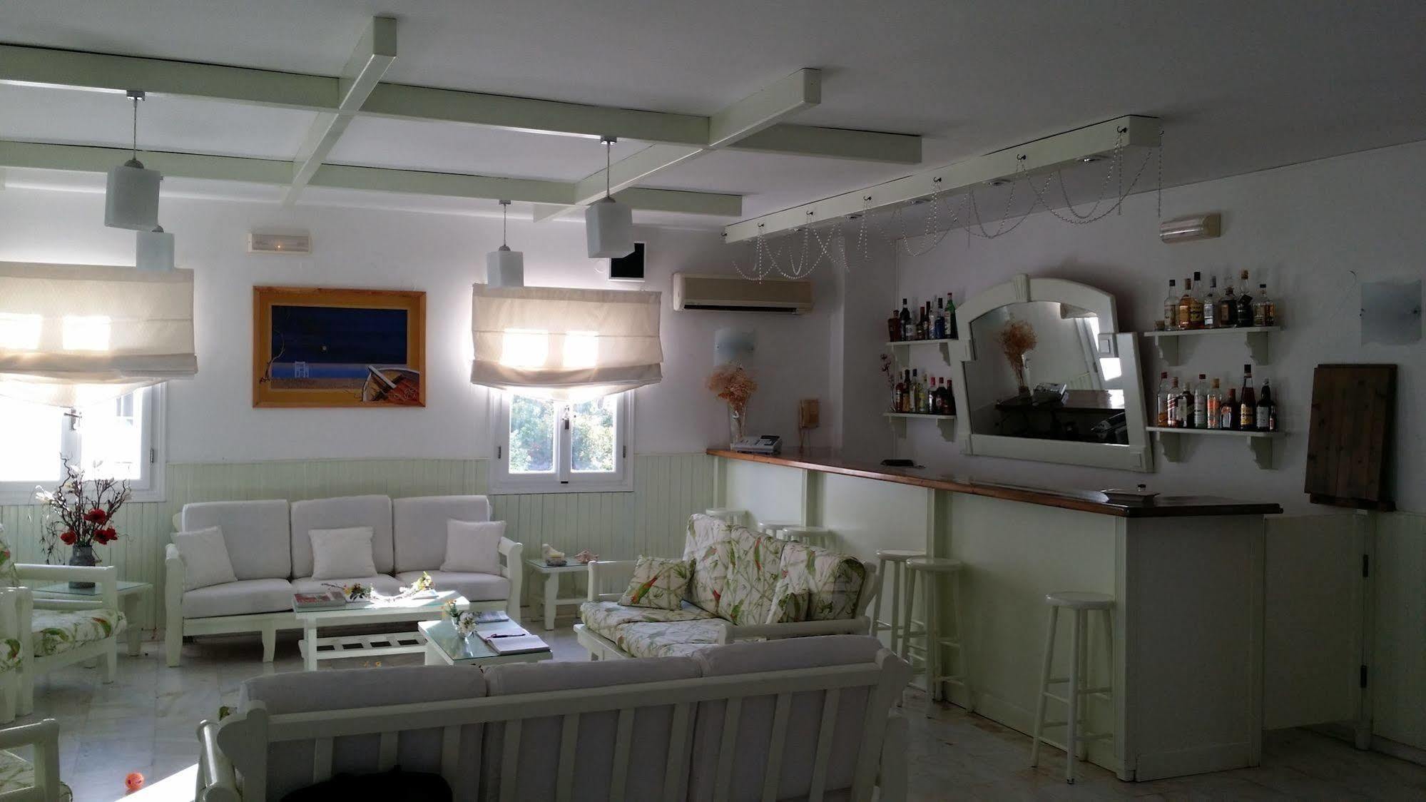 Panorama Hotel