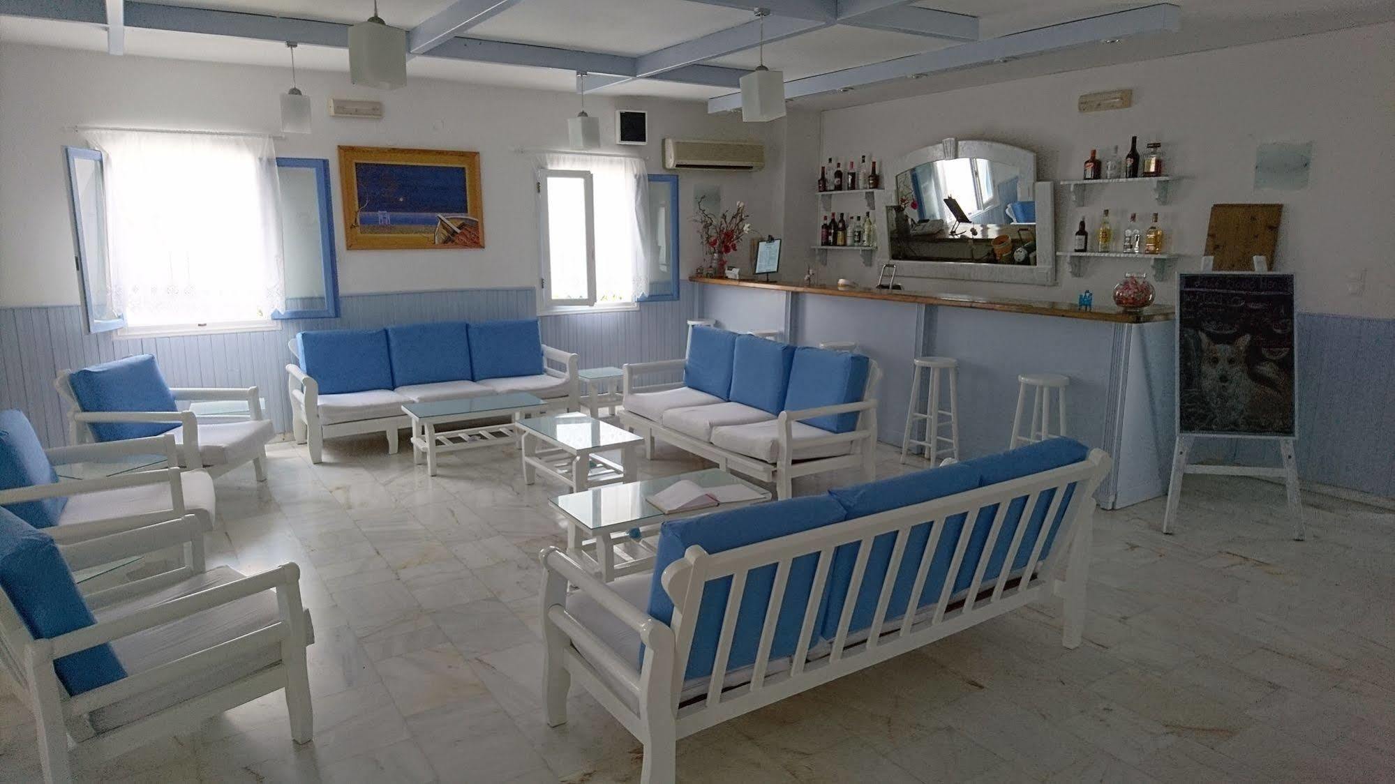 Panorama Hotel