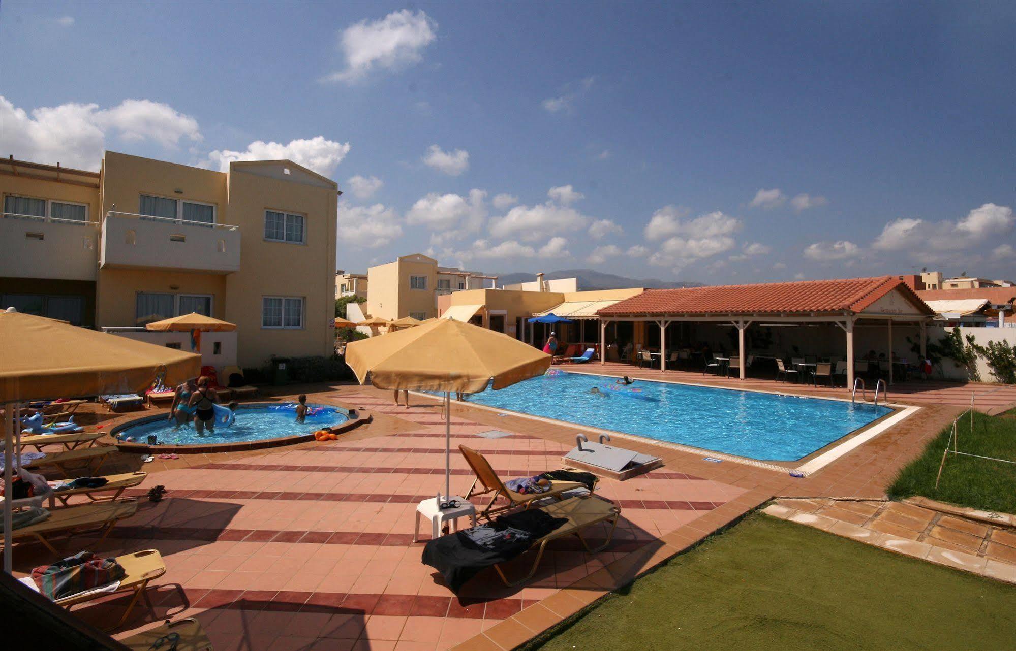 Uzenie Boutique (adults Only) Hotel