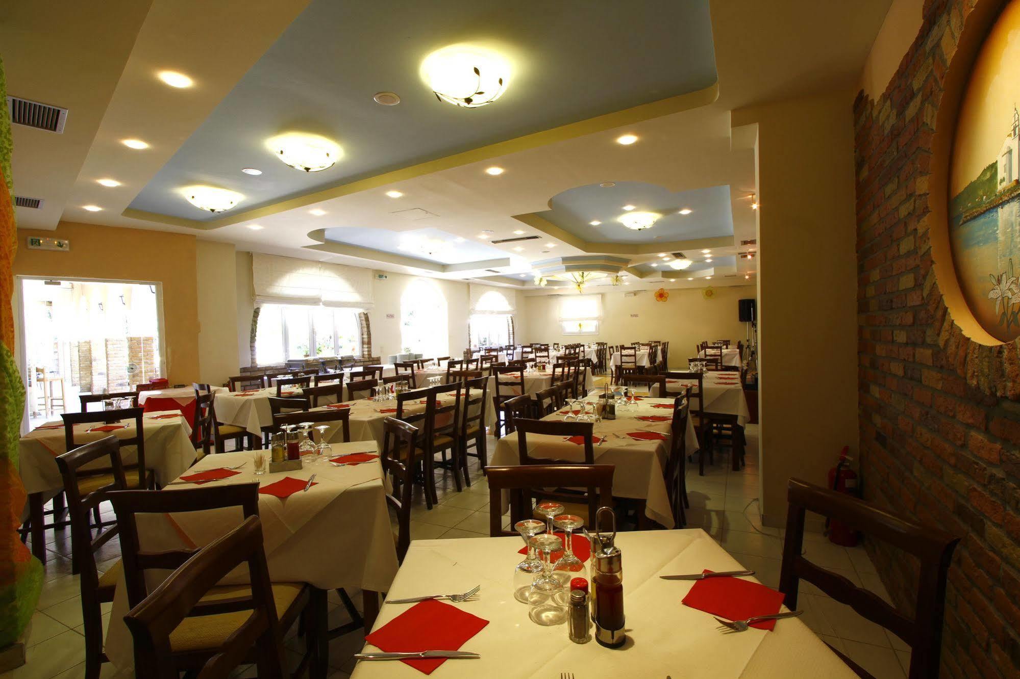 Hotel Bintzan 3*