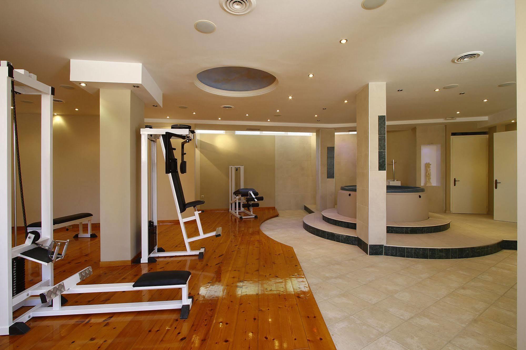 Hotel Bintzan 3*