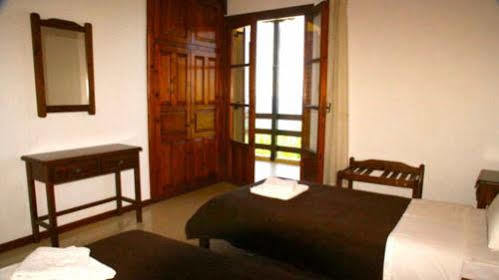 Apartment Papa Nero And Agios Ioannis (Thessaly)