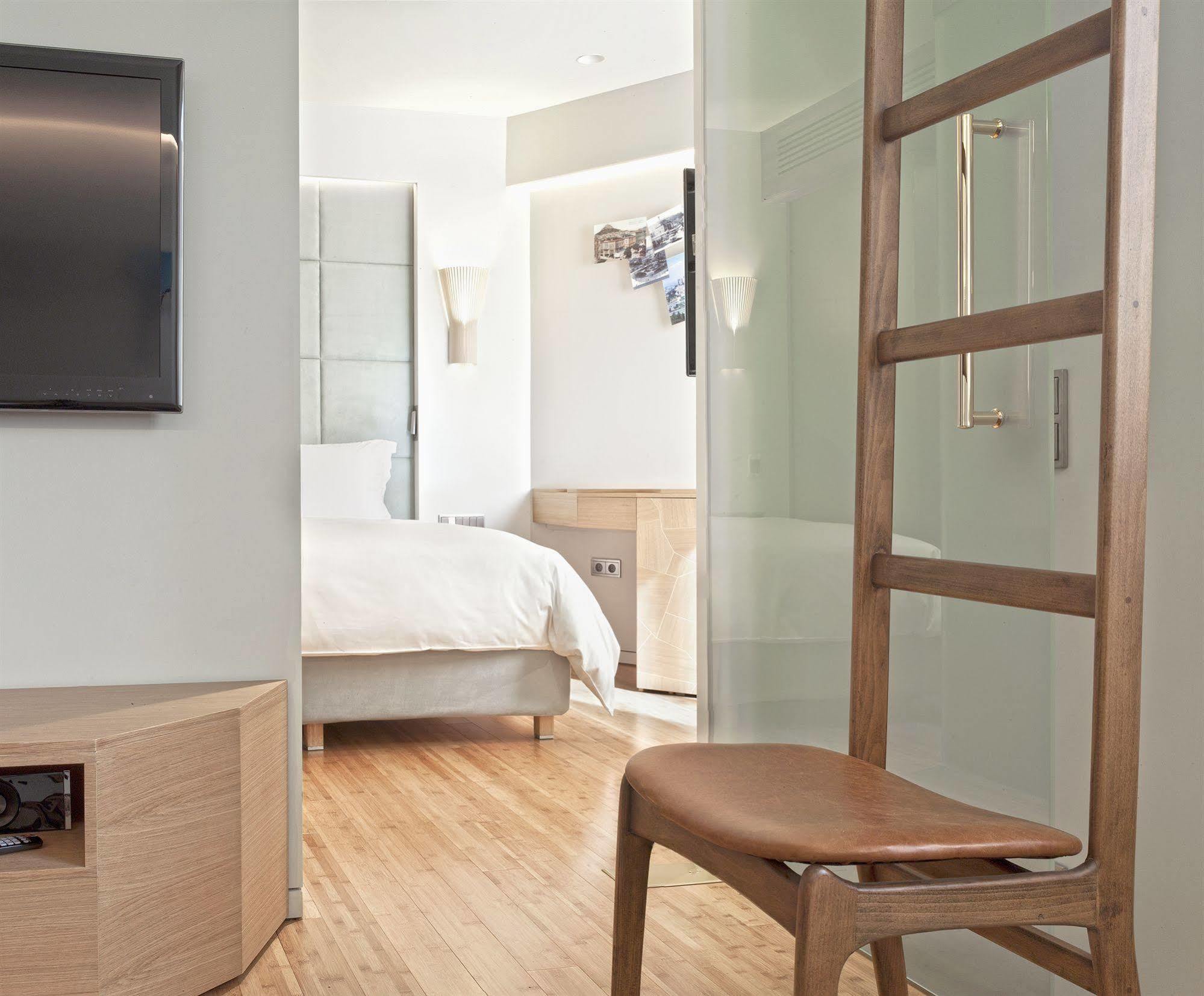 New Hotel Athens