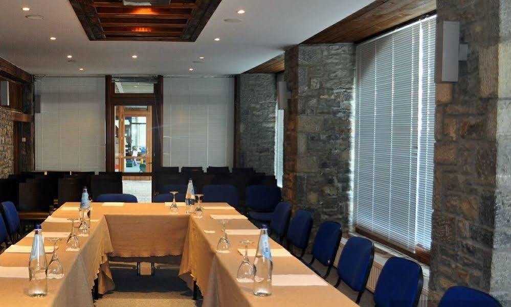 Santa Marina Hotel 5*