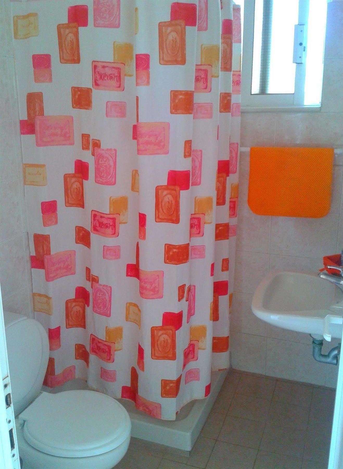 Effies Dreams Studio Hotel 2*