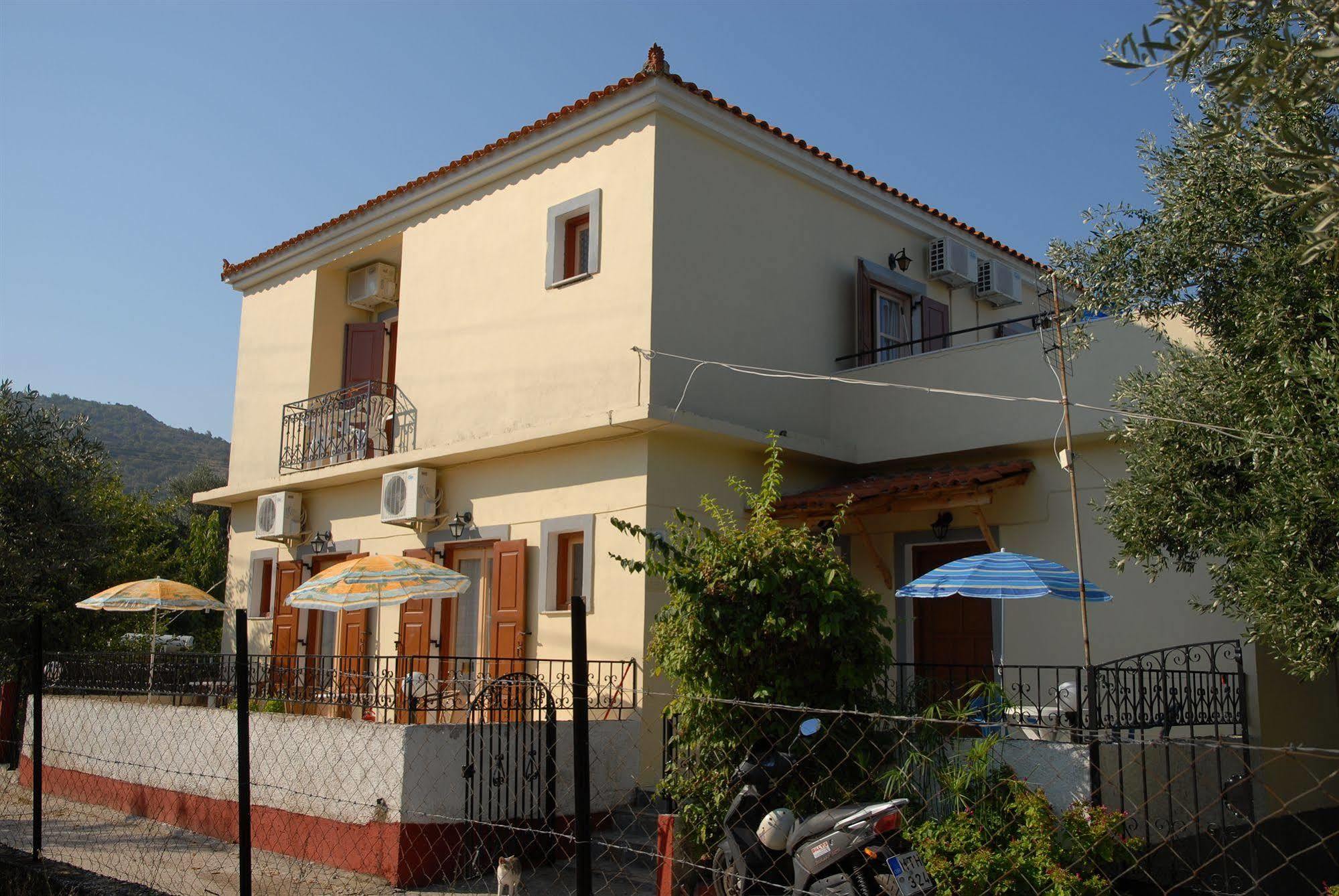 Vassilis