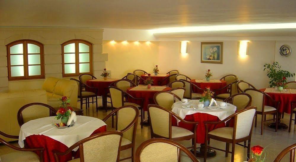 Elysee 2*