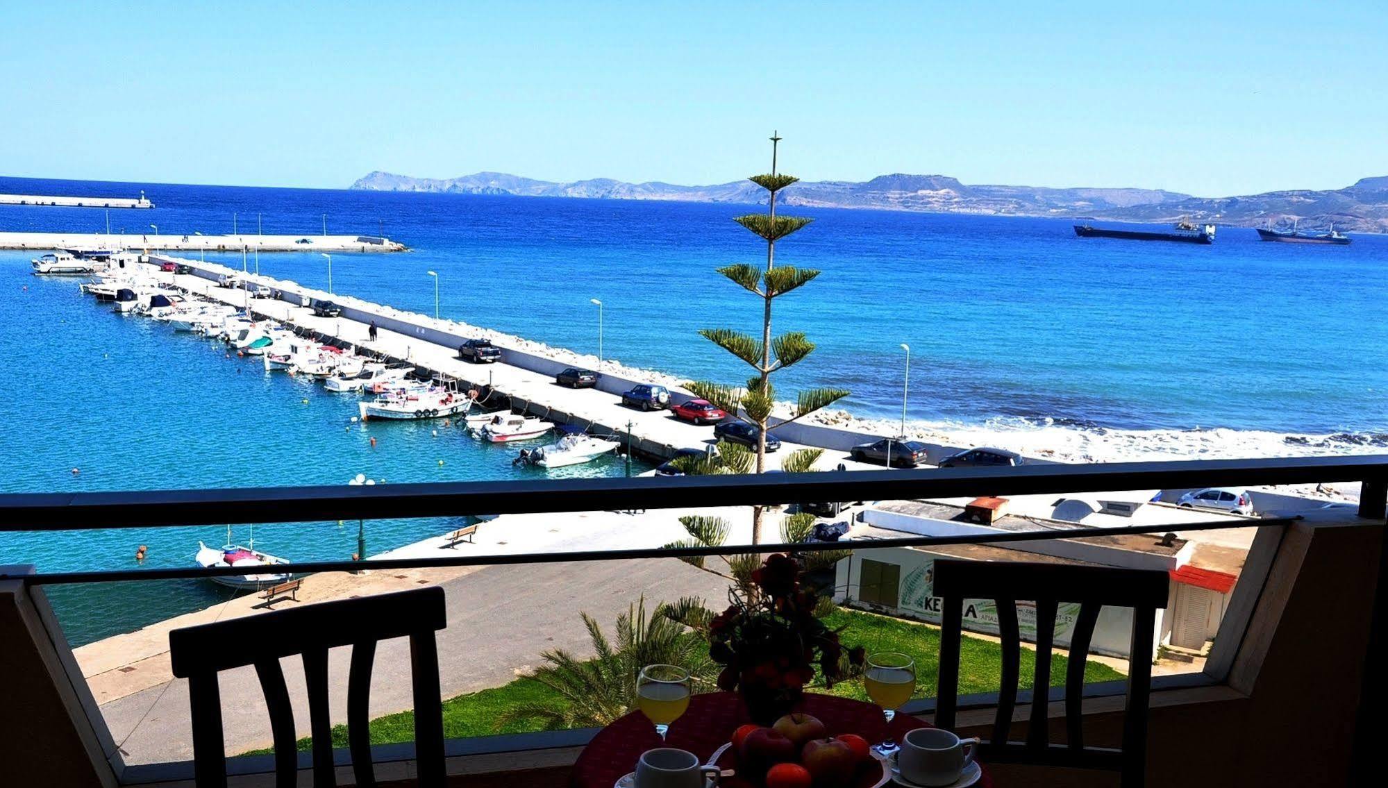 Hotel Elysee 2*
