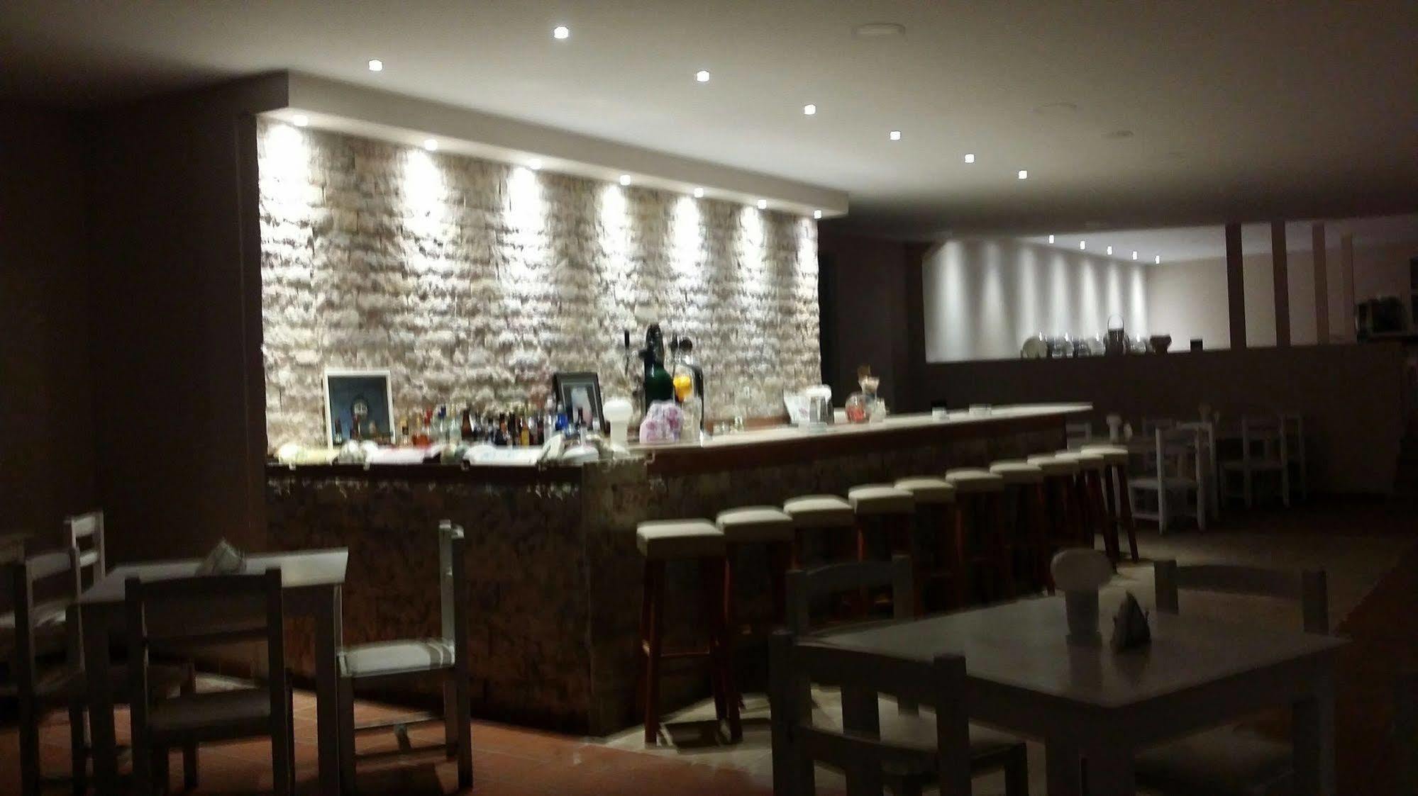 Hotel Chrysalis (adults Only) Hersonissos (Crete)