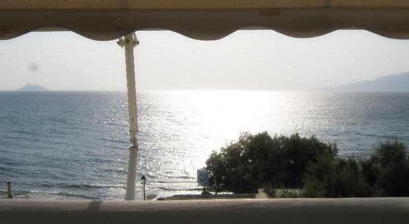 Chrysalis (adults Only) Hotel