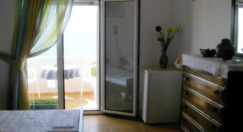Chrysalis (adults Only) Hotel Hersonissos (Crete)