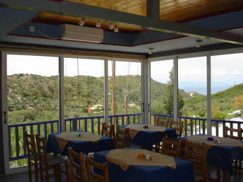 Hotel Politia 3*