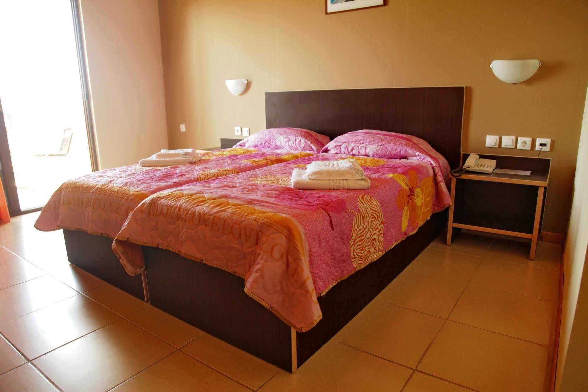 Politia Hotel 3*