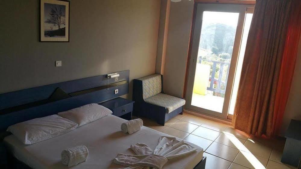 Hotel Politia