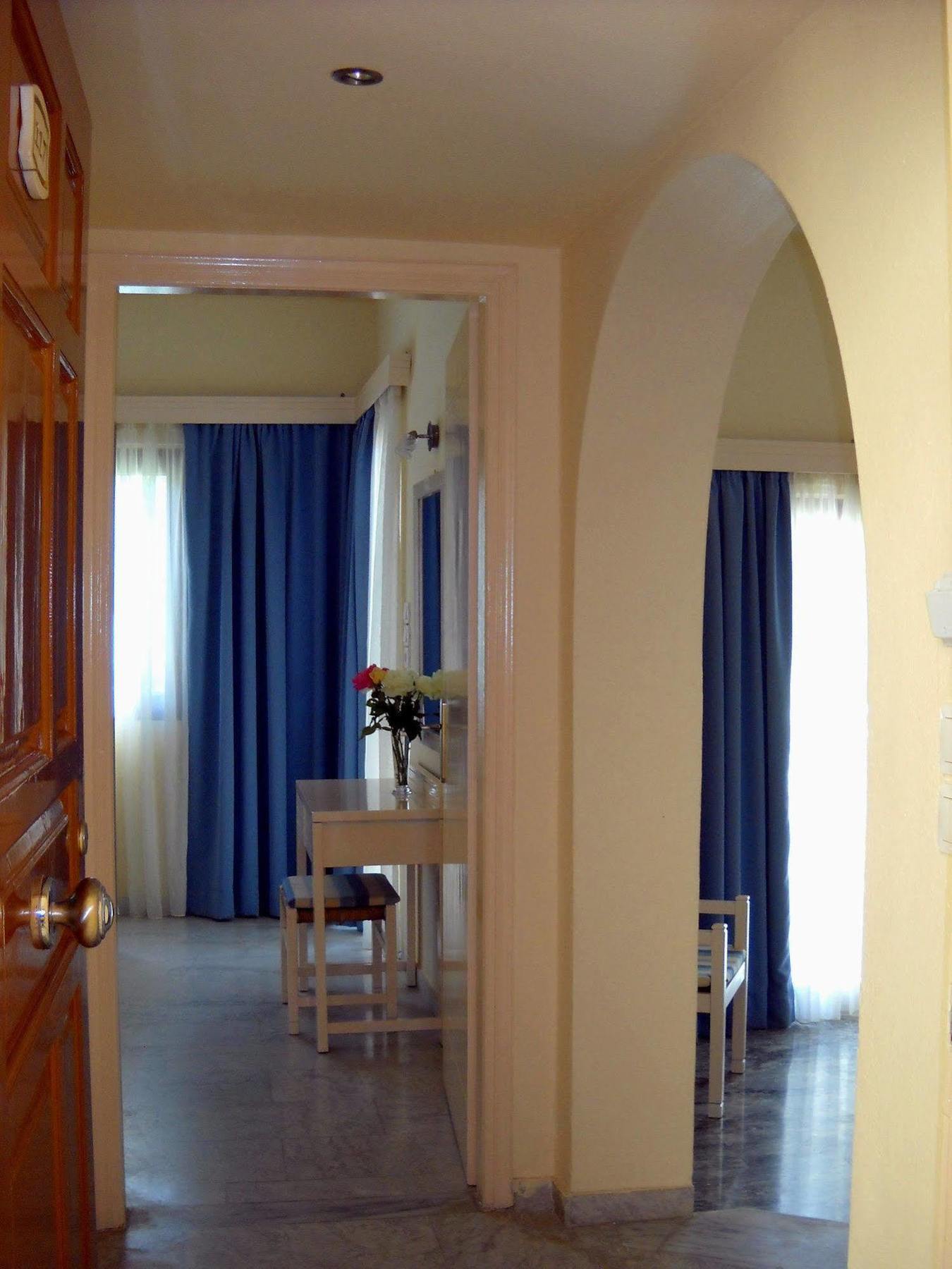Katerini 3*