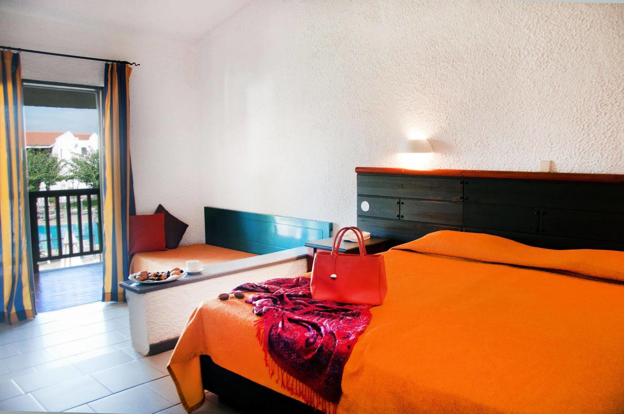 Golden Coast & Hotel 4*