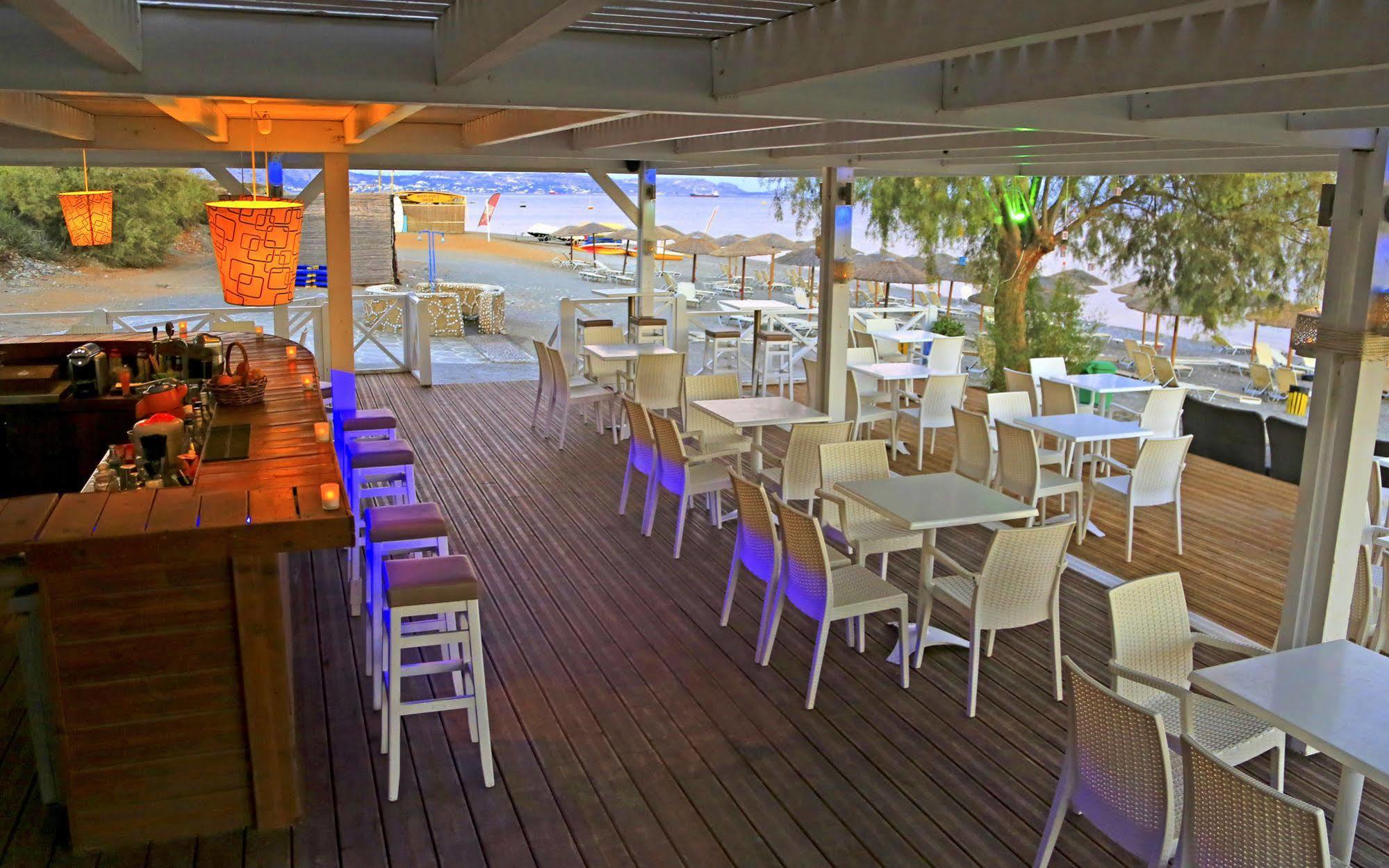 Labranda Miraluna Village Hotel Kiotari